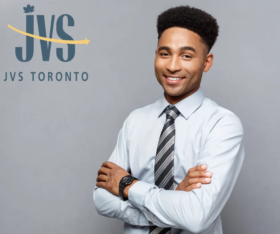 JVS Toronto Vaughan Jewish Community Campus — foto 4