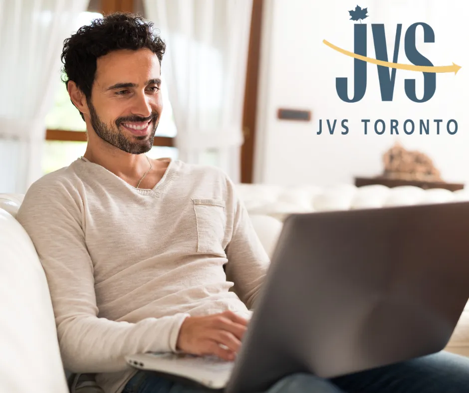 JVS Toronto Vaughan Jewish Community Campus — foto 5