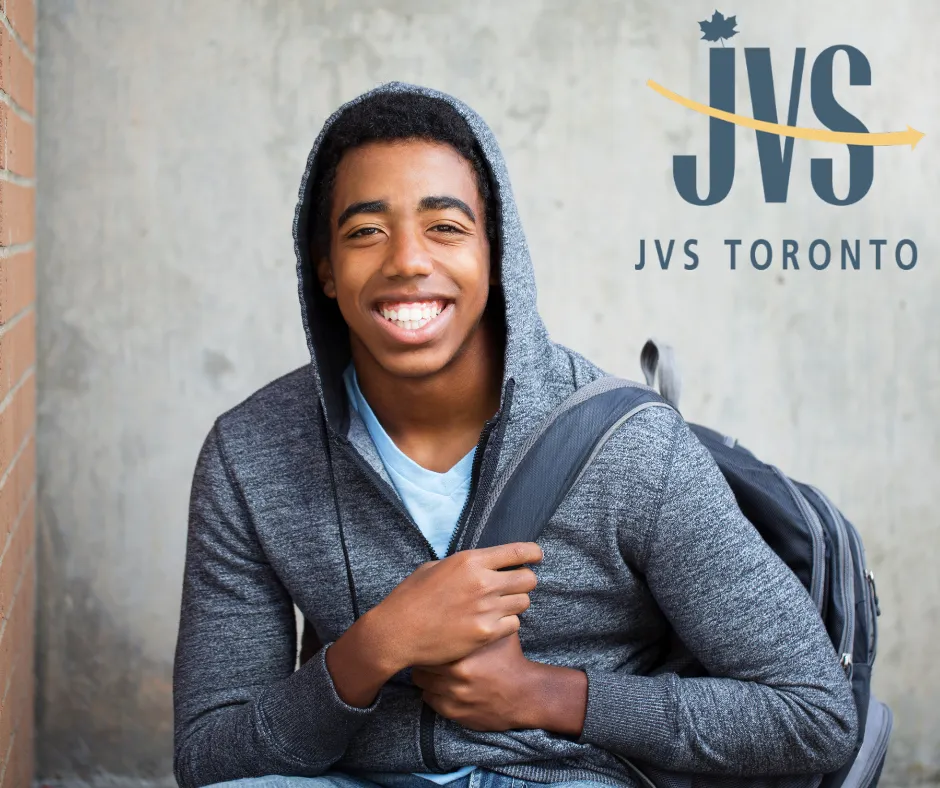 JVS Toronto Vaughan Jewish Community Campus — foto 6
