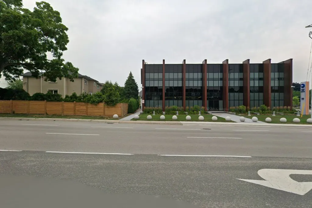JYN Hebrew School