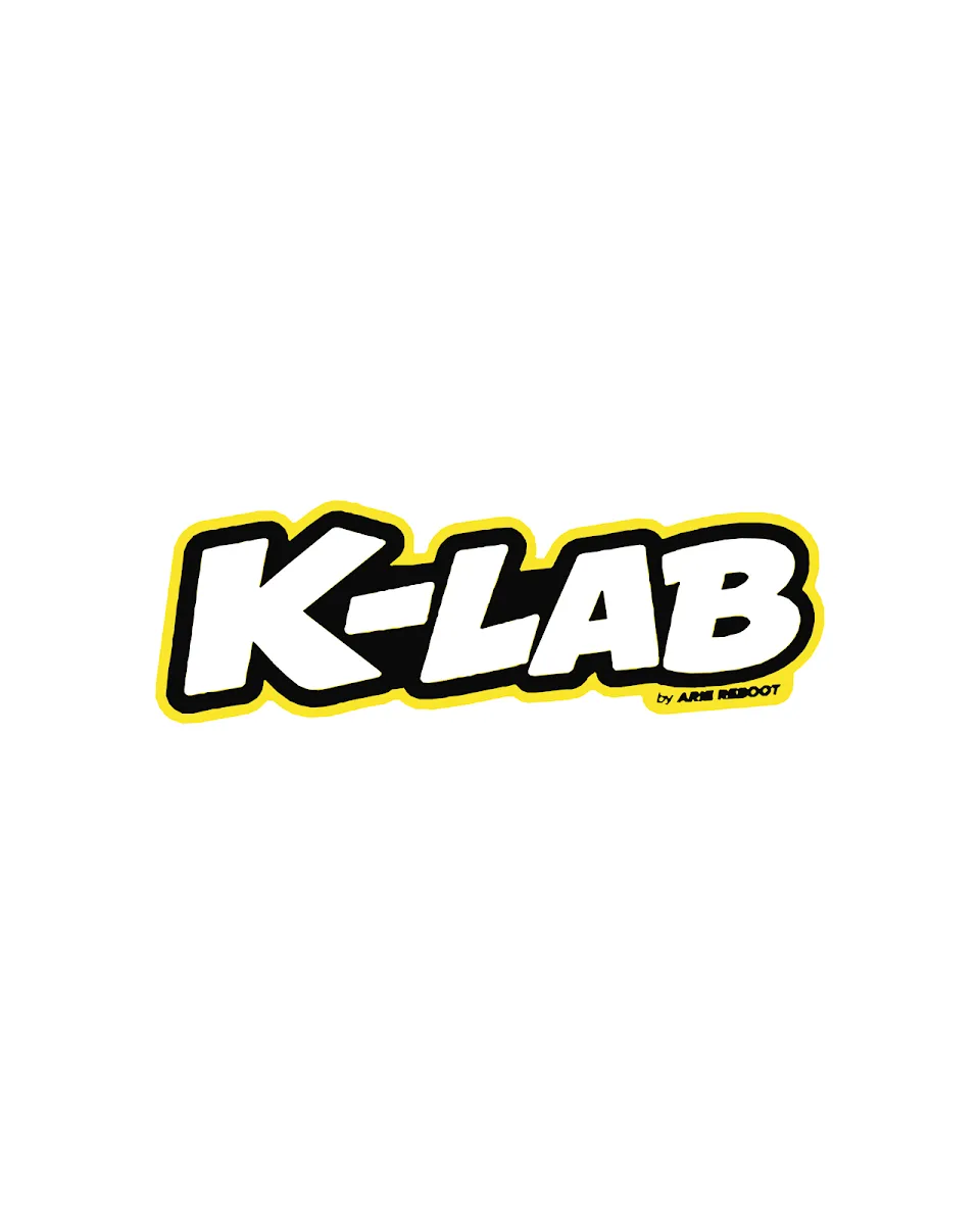 K-Lab Healthy & Kosher Fast Food — foto 5