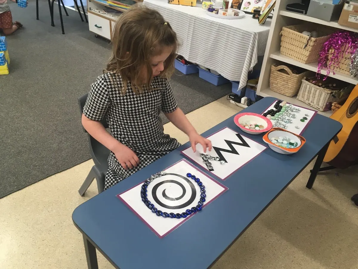 Kadimah Preschool - Remuera — foto 5