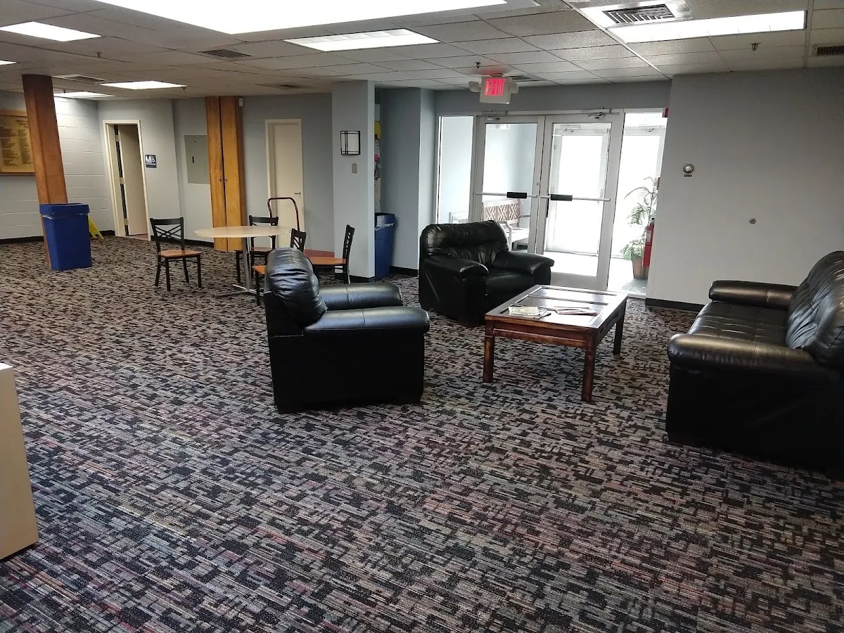 Kaiserman JCC — photo 6