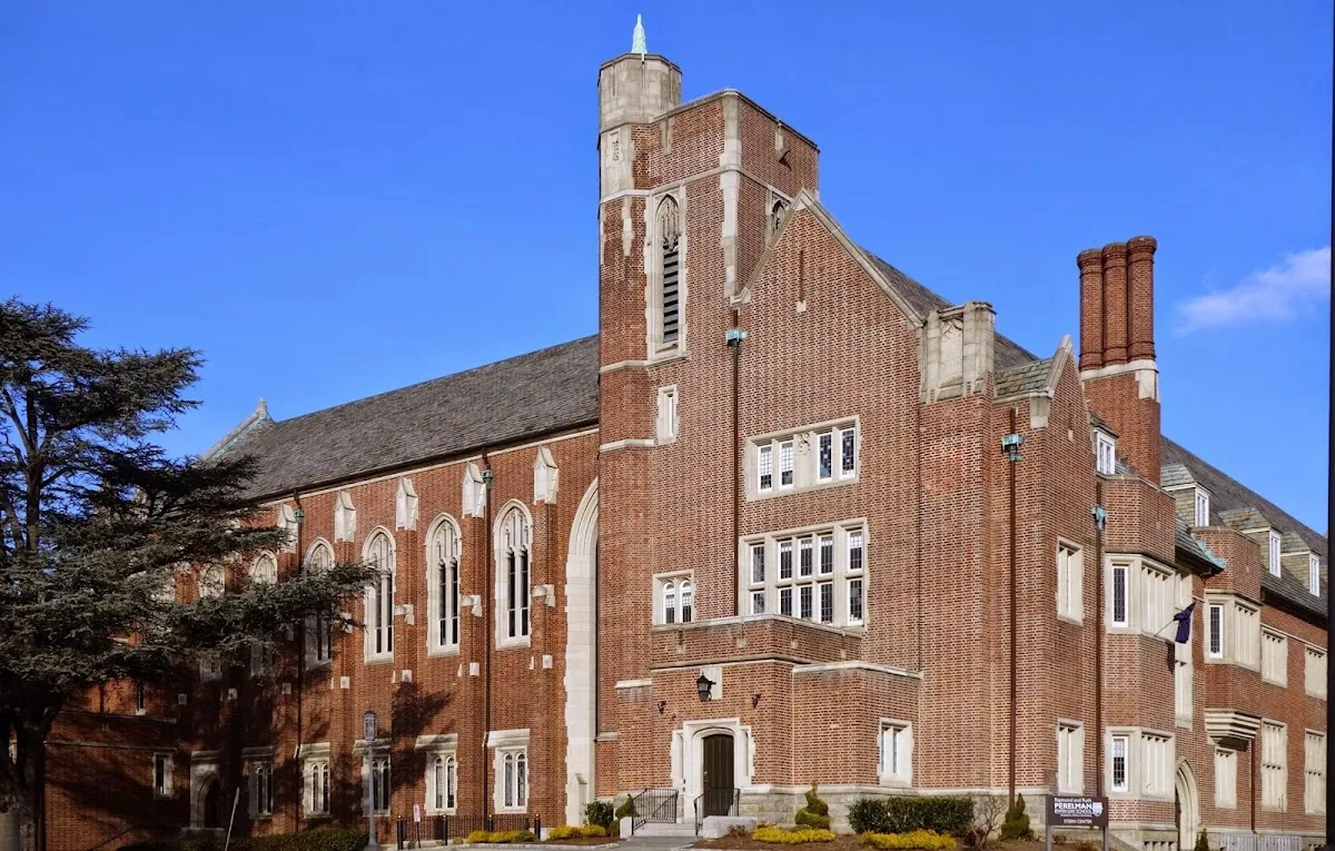 Kaiserman JCC — photo 8