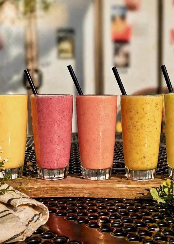 Kalamata Cafe — foto 5