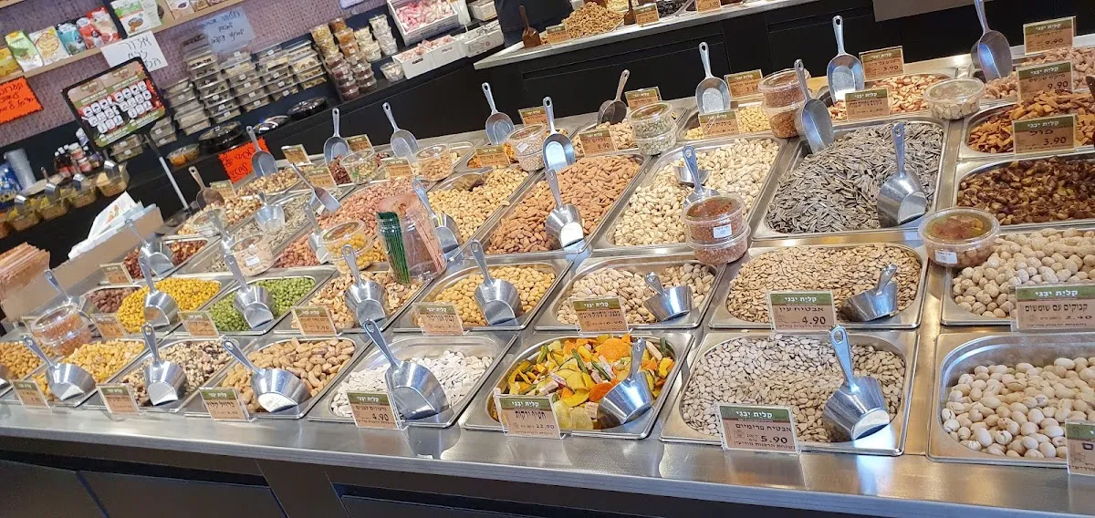 Kaliyat Yevgi — foto 4