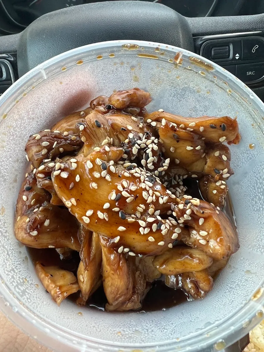 KAMPAI Créteil Glatt Cacher — foto 8