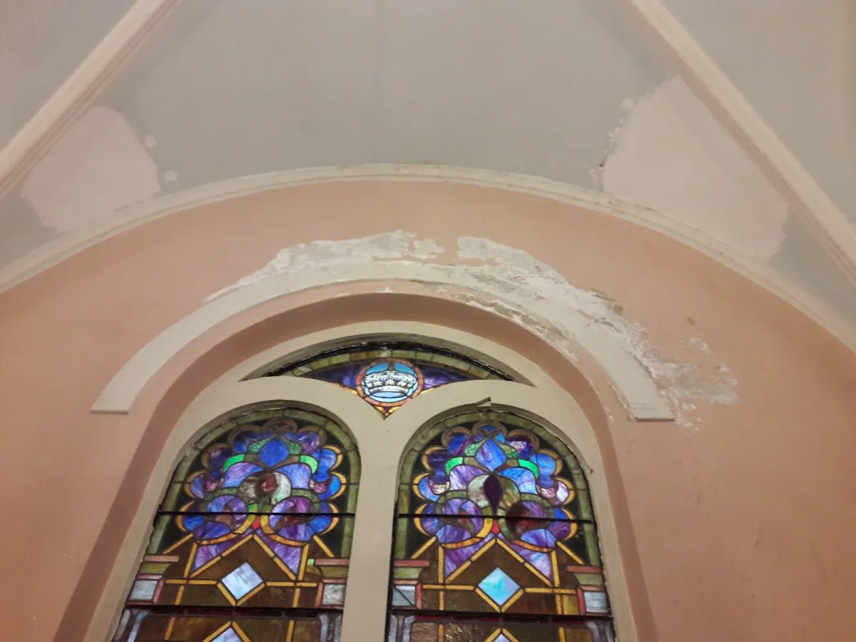 Kane Street Synagogue — photo 3