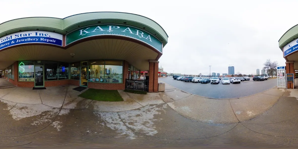 Kapara — photo 9