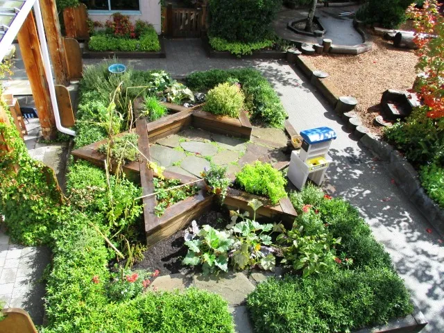 Karen & Gary Simkin Family Child Development Centre — foto 7