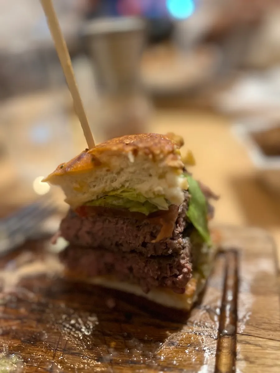KASA - Bar & Grill — foto 3