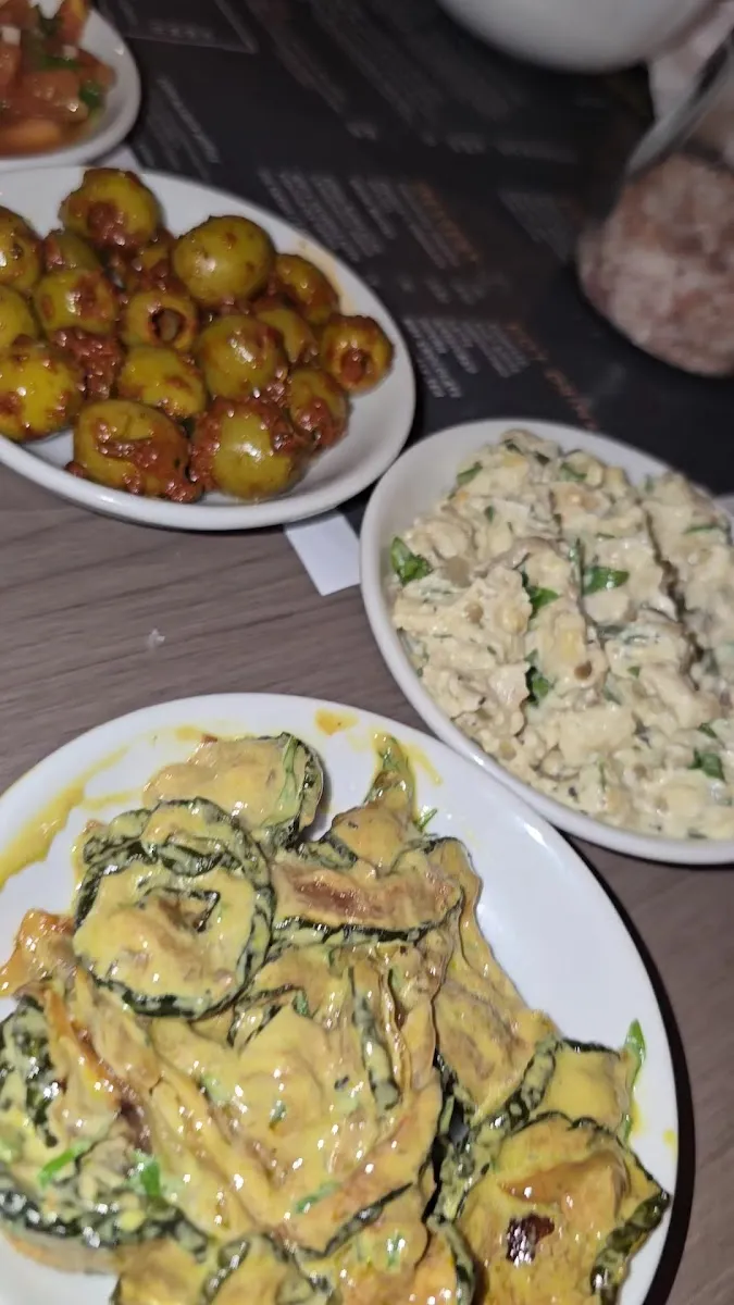 KASA - Bar & Grill — foto 6