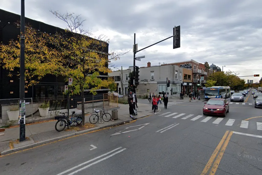 Kashrus of The Charedi Kehilos — foto 2