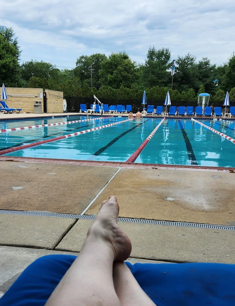 Katz JCC — foto 4
