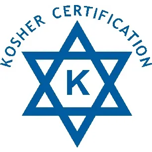 KC Kosher International Certification - for business improvement