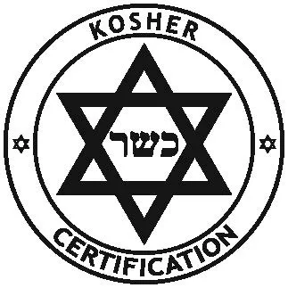 KC Kosher International Certification - for business improvement — foto 2