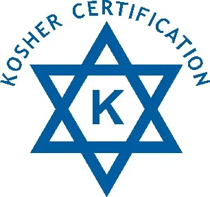 KC Kosher International Certification - for business improvement — foto 3