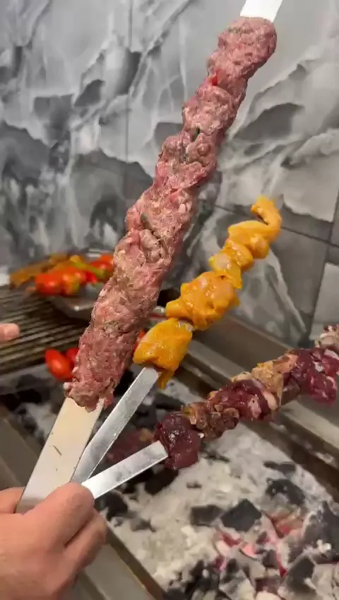 Kebab Jun — foto 2