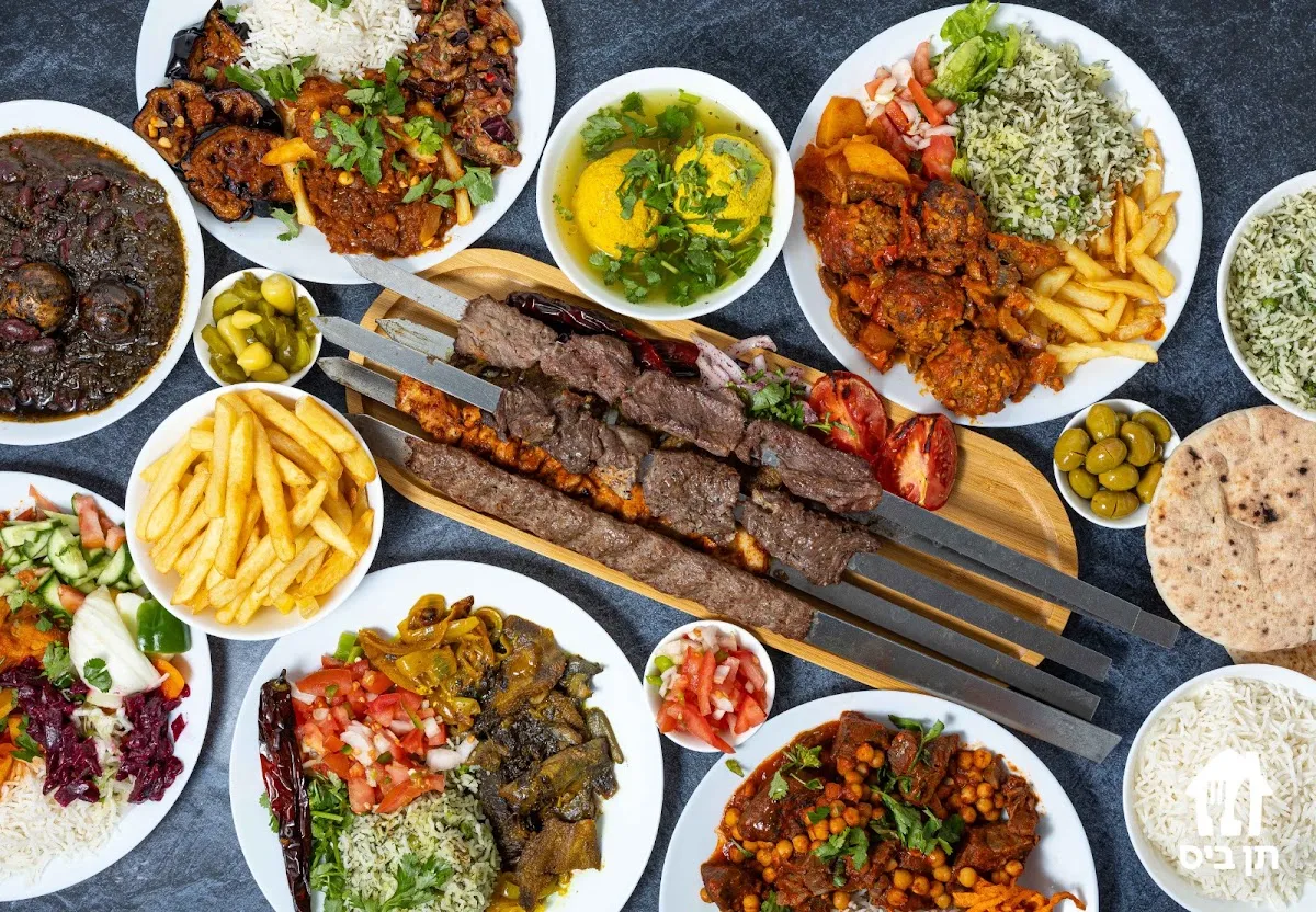Kebab Jun — foto 3