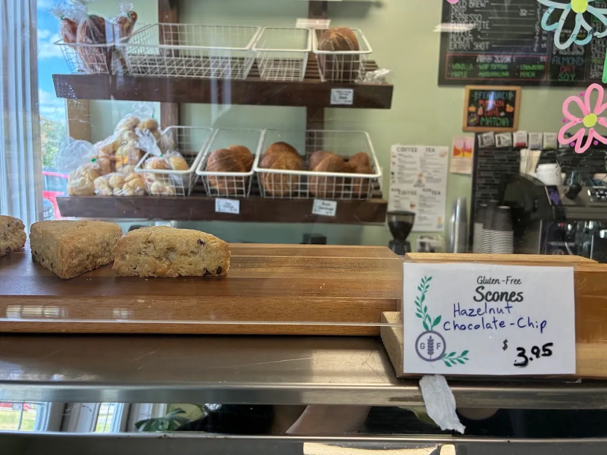 Keepin it Vegan — foto 5