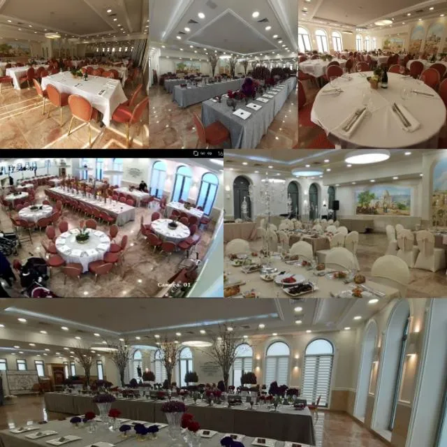 Kehal Chassidim — foto 4
