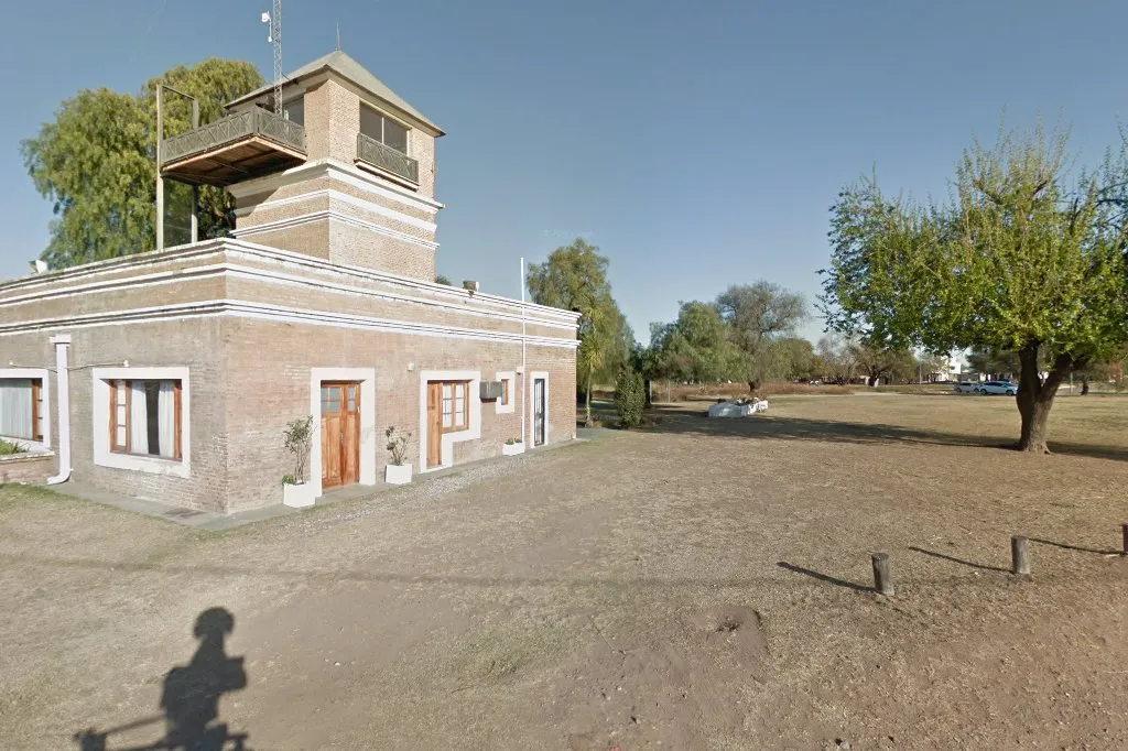 Kehilá del Valle