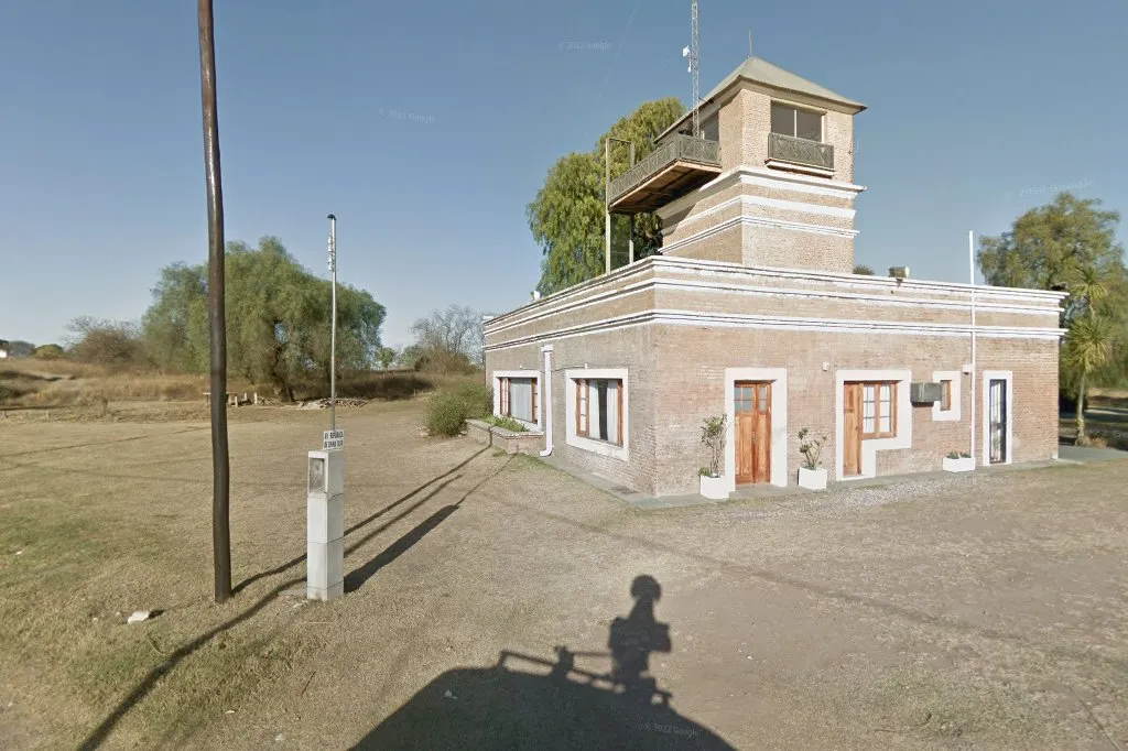 Kehilá del Valle — foto 3
