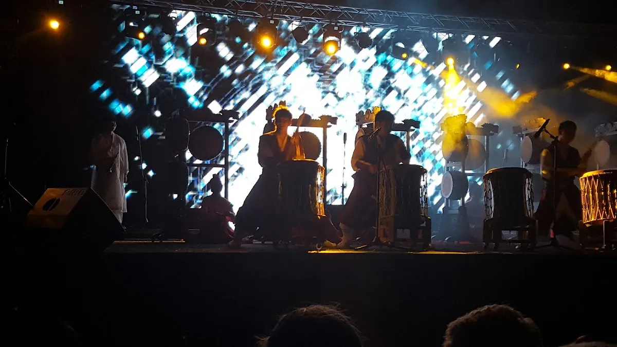 Kehila Netzach Israel — foto 6