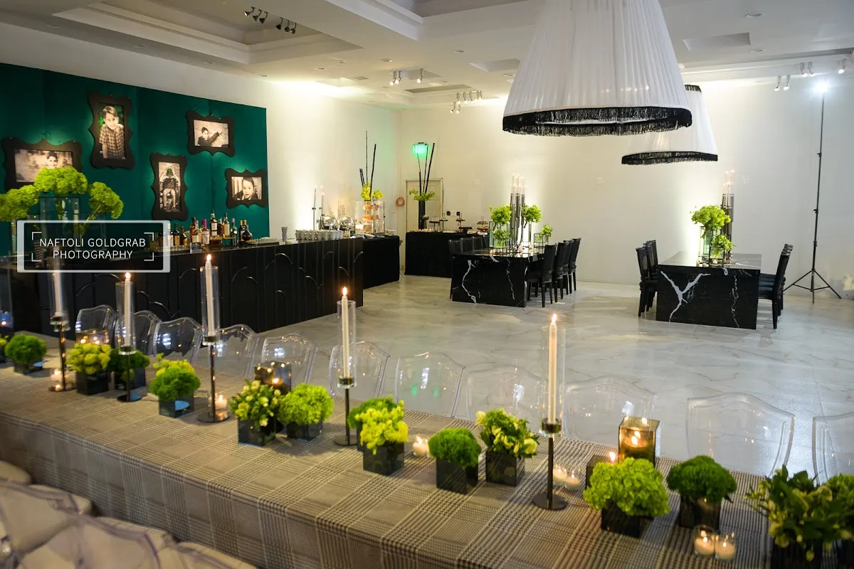 Kehilas Bais Yisroel — foto 2