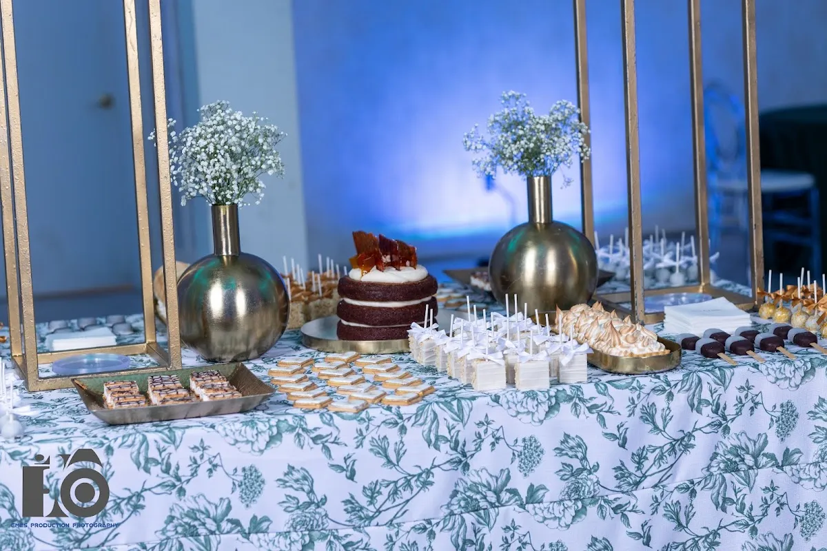 Kehilas Bais Yisroel — foto 3