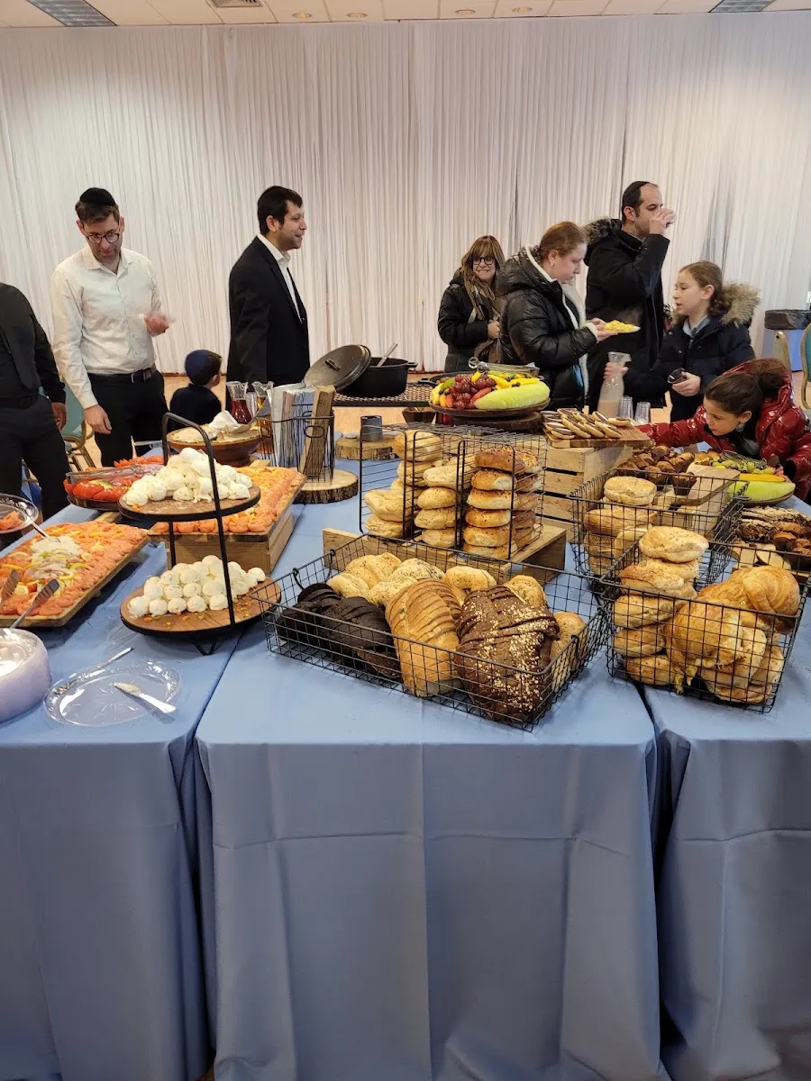 Kehilas Beis Sholom