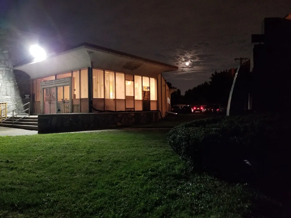 Kehilas Beis Sholom — foto 2