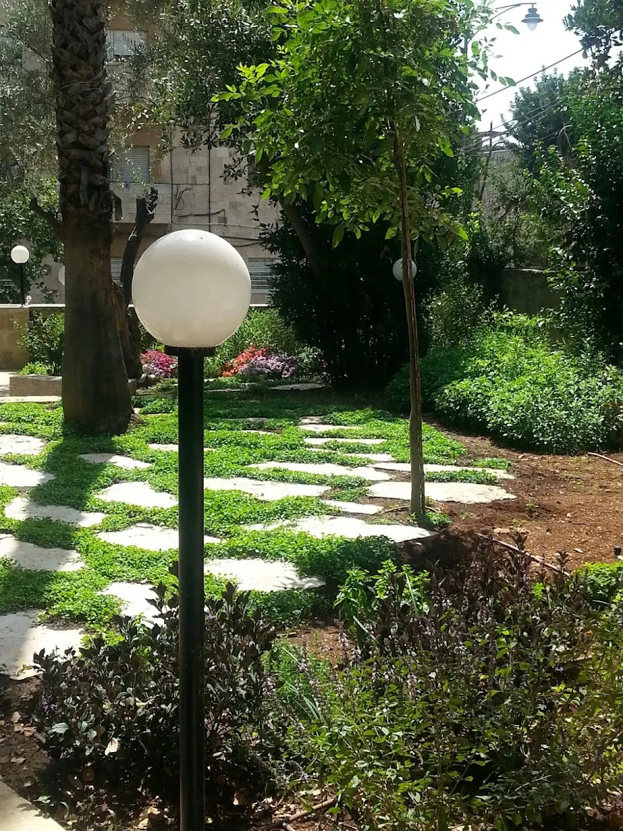 Kehilat Har-El — photo 2