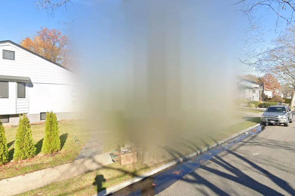 Kehilat Shaare Shalom — foto 2