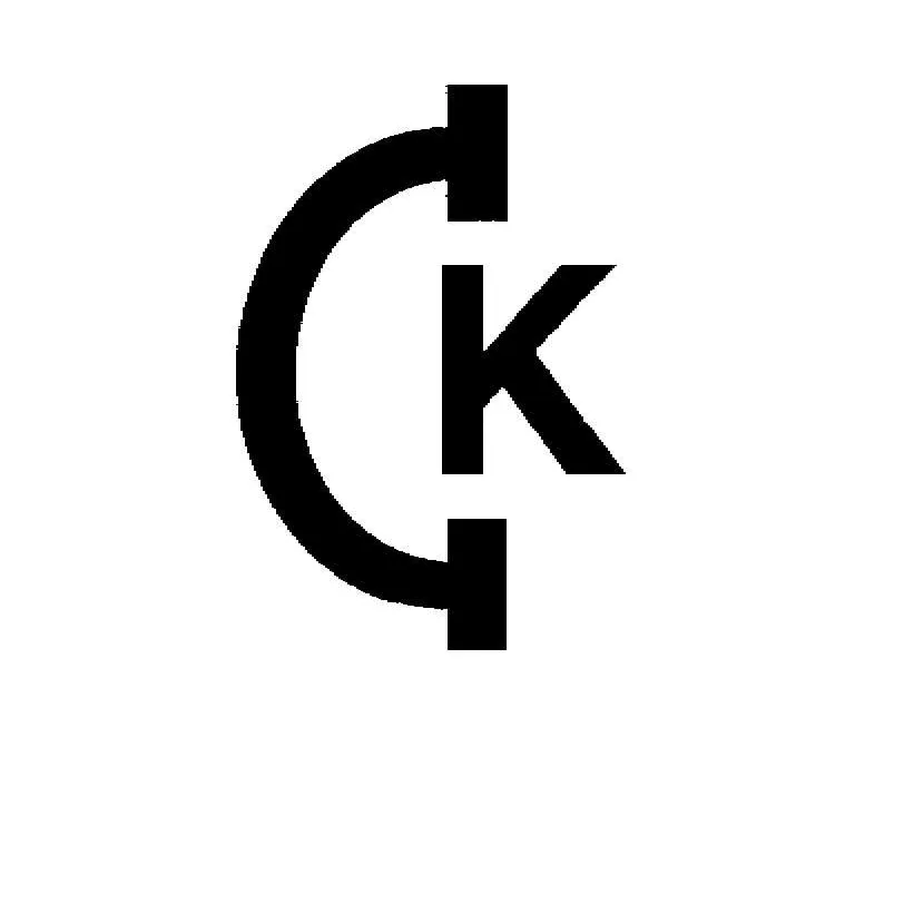 Kehilla Kosher