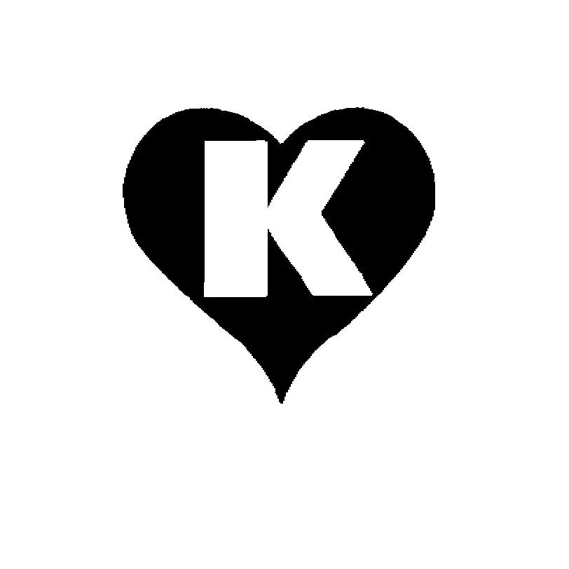Kehilla Kosher — foto 2