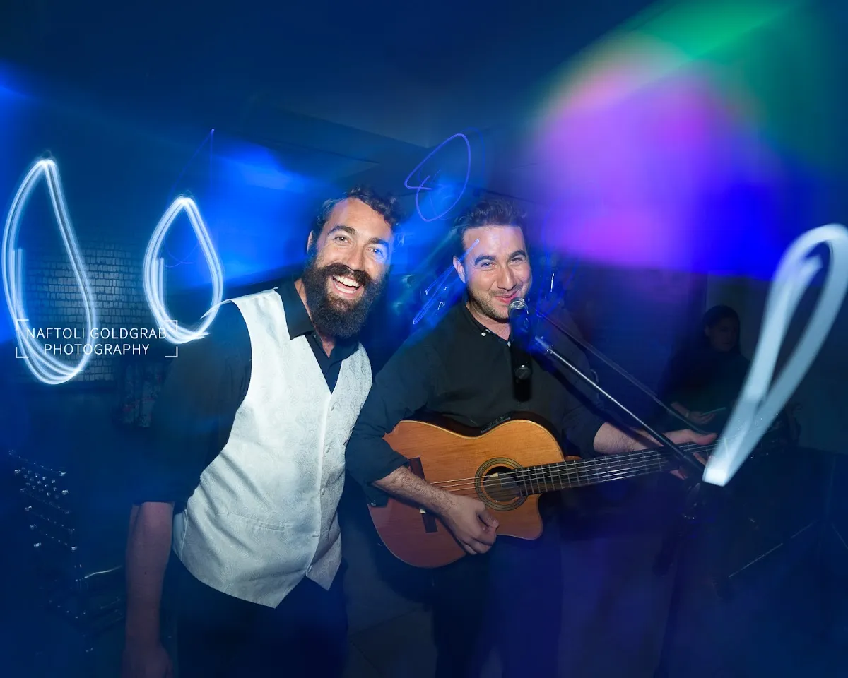 Kehillas Ahavas Yisrael (KAY) — photo 9