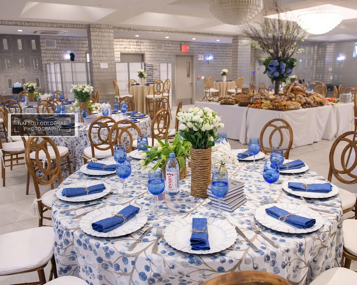 Kehillas Ahavas Yisrael (KAY) — photo 10