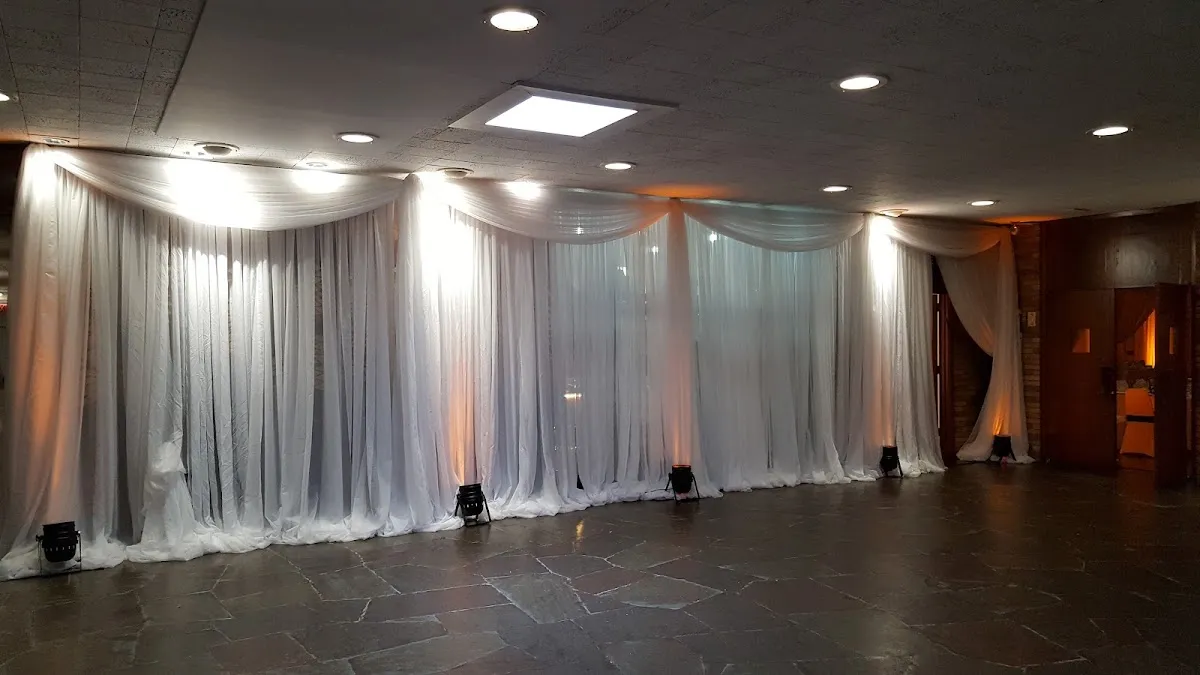Kehillat Beth Israel — foto 8