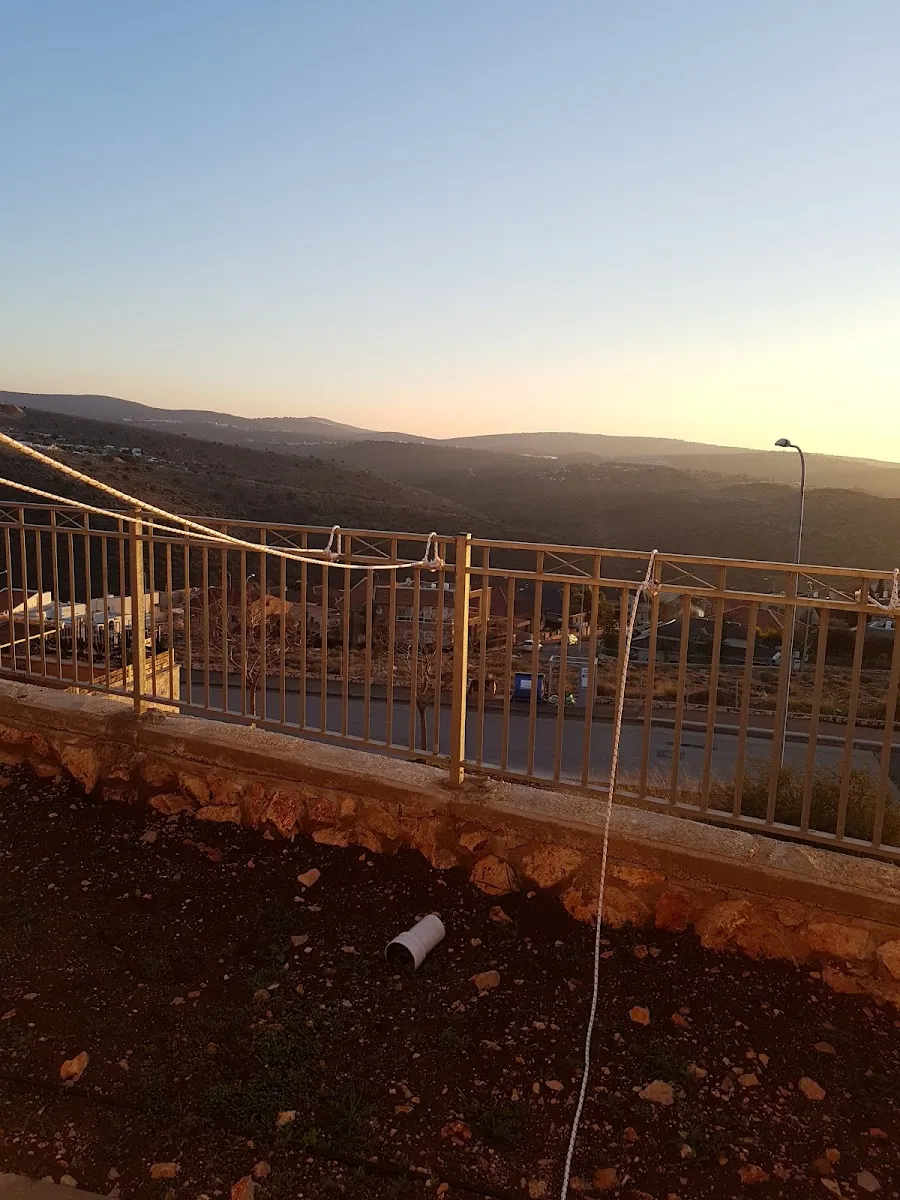 Kehillat Yedid Nefesh — foto 3