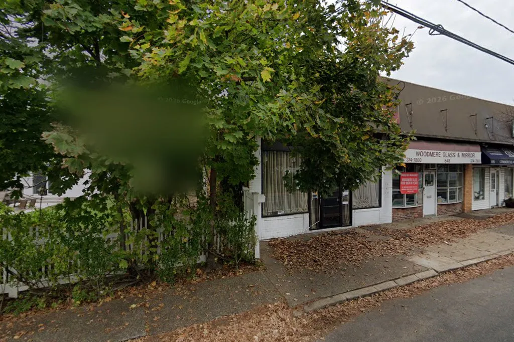 Keilim Mikvah (Woodmere)