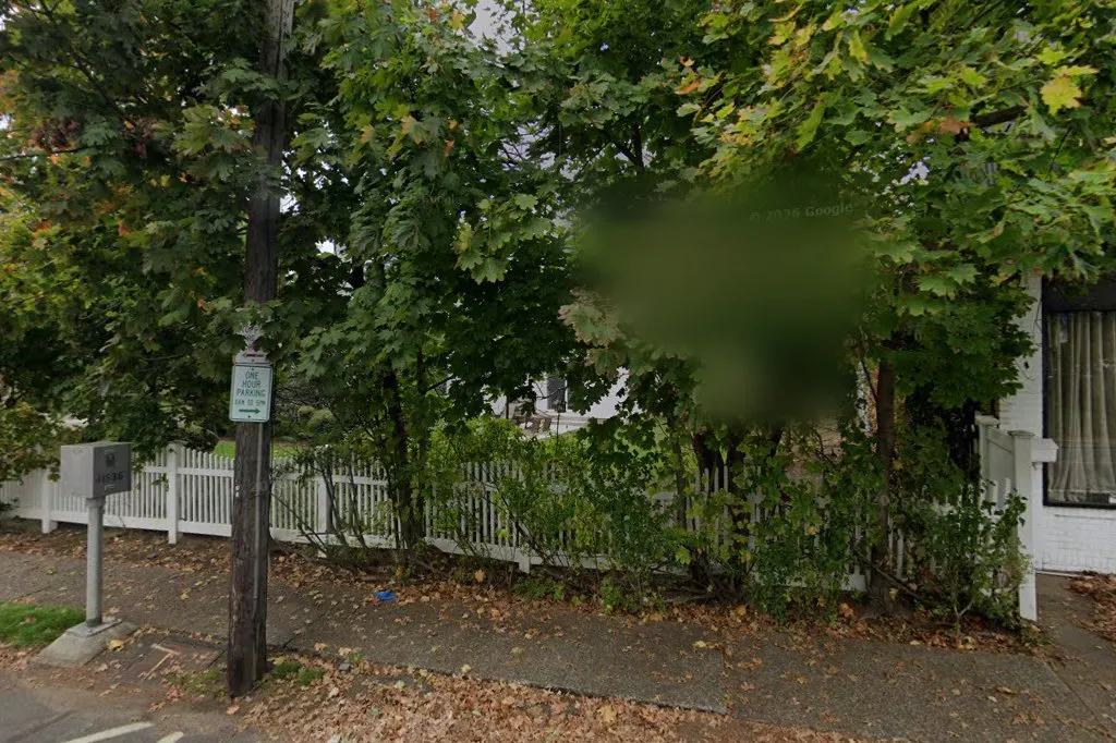Keilim Mikvah (Woodmere) — foto 3