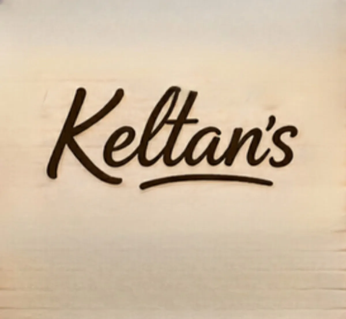 Keltan's — photo 5