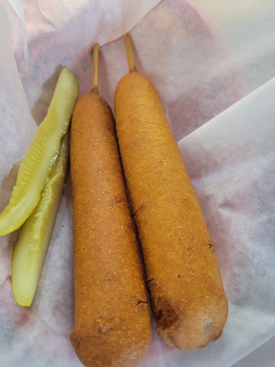 Ken's Diner & Grill — photo 4