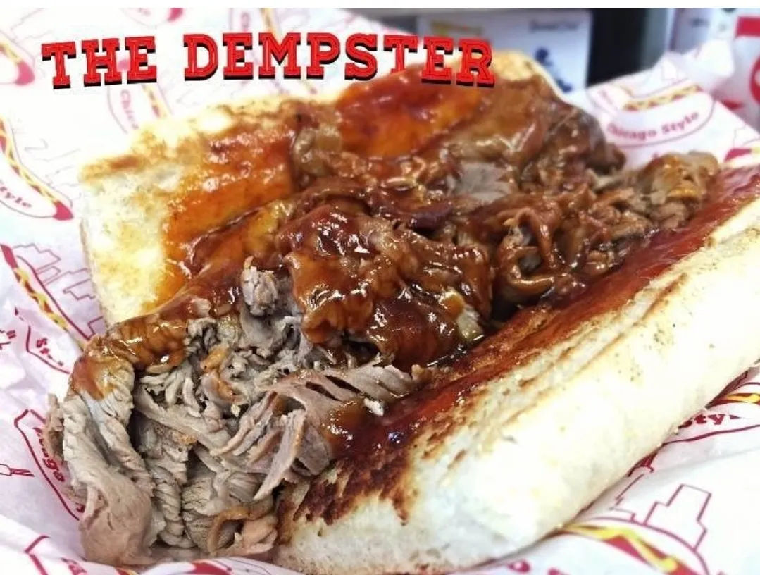 Ken's Diner & Grill — photo 6