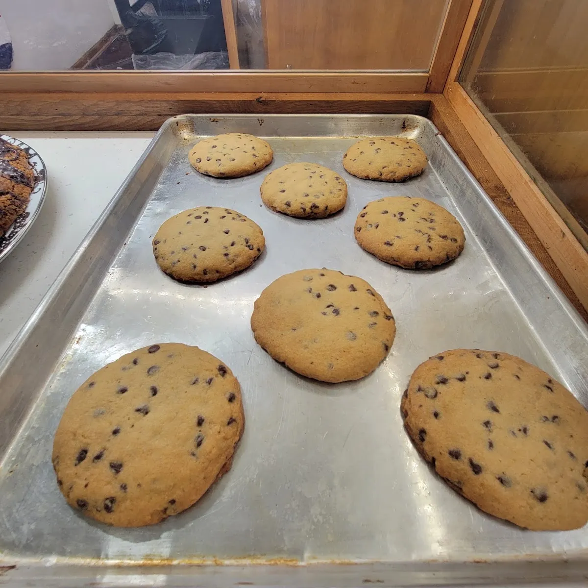Ken's Diner & Grill — photo 8