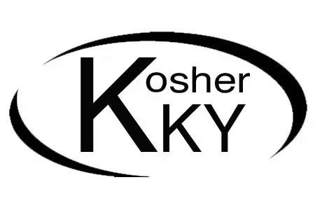 Kentucky Kosher
