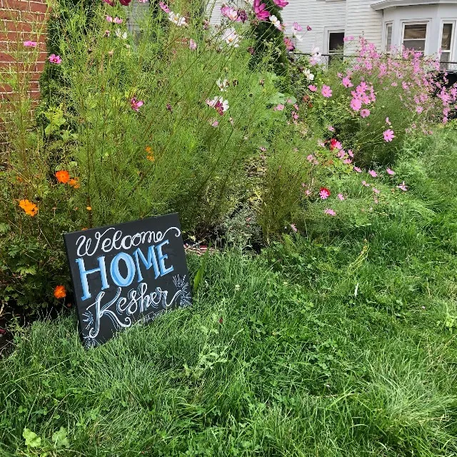Kesher Preschool and Afterschool — foto 5