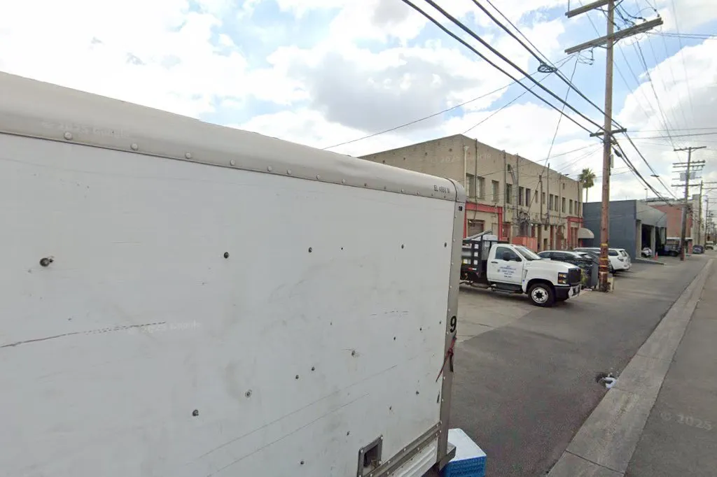 Kesher Torah Los Angeles — foto 2