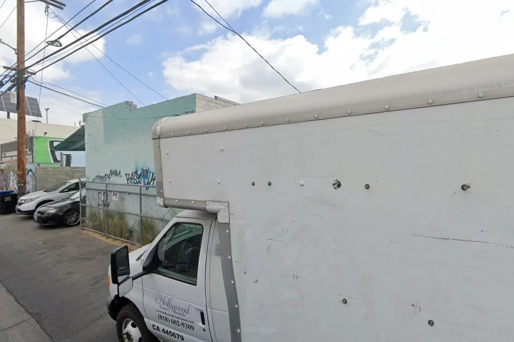 Kesher Torah Los Angeles — foto 3